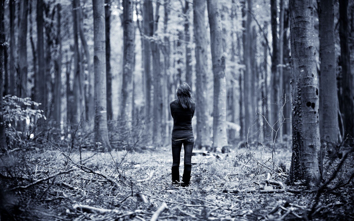 小清新,温馨一刻,女孩,2月26日