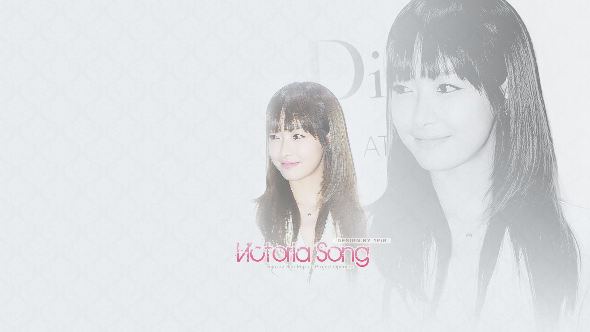 日韩,女明星,宋茜,2月25日