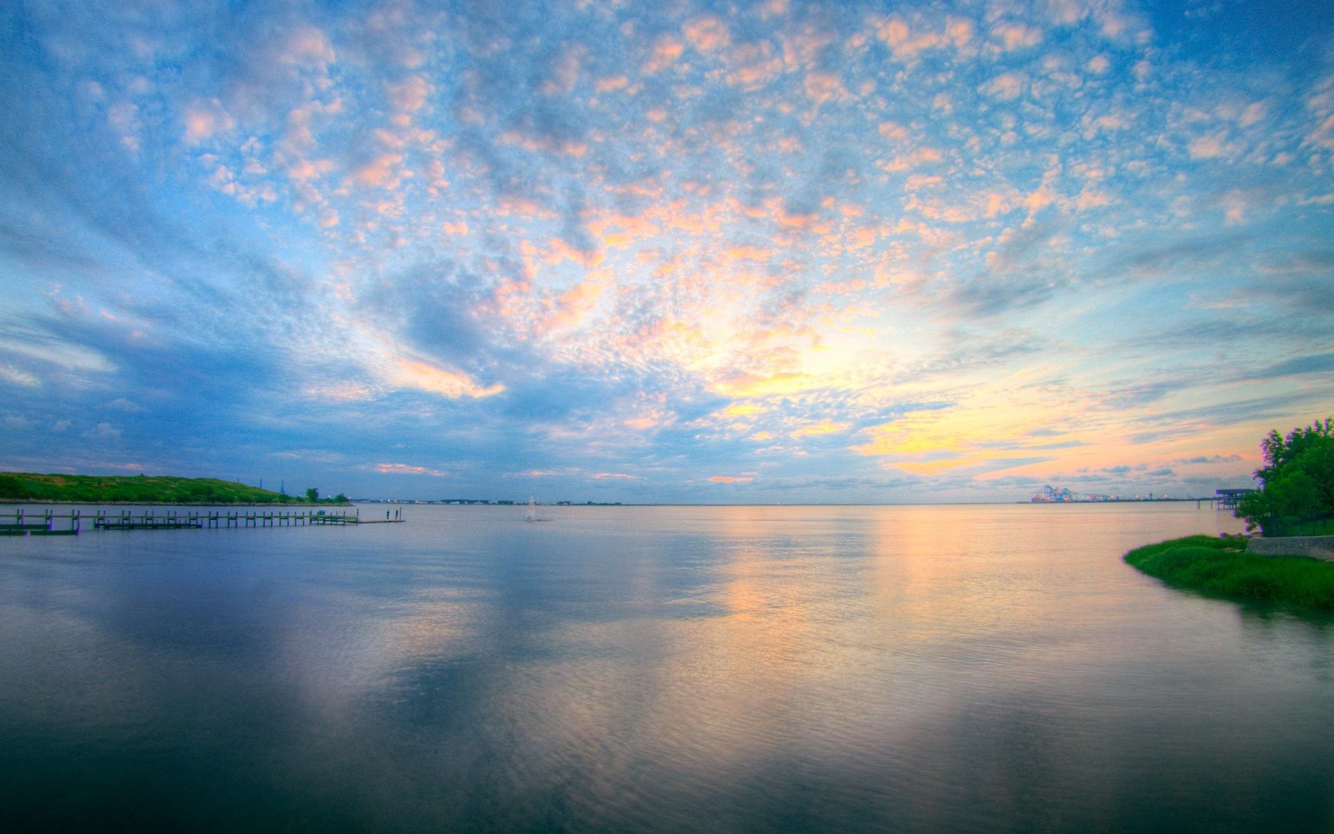 风景,风光,美景,旅游,自然,儿童桌面专用