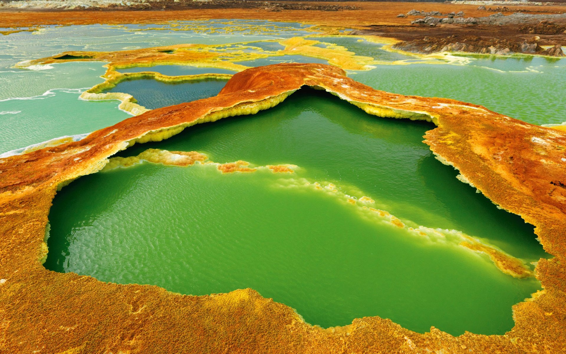 自然风光,风景,风光,美景,旅游,自然,儿童桌面专用