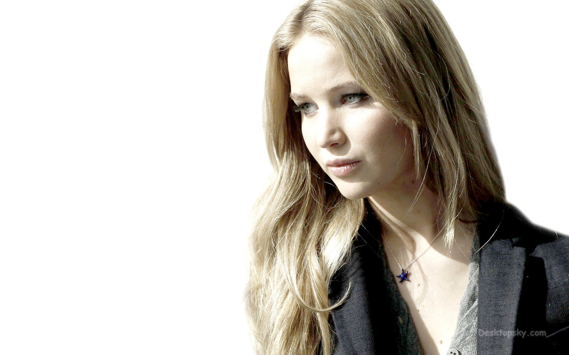 欧美,女明星,詹妮弗劳伦斯,Jennifer,Shrader,Lawrence