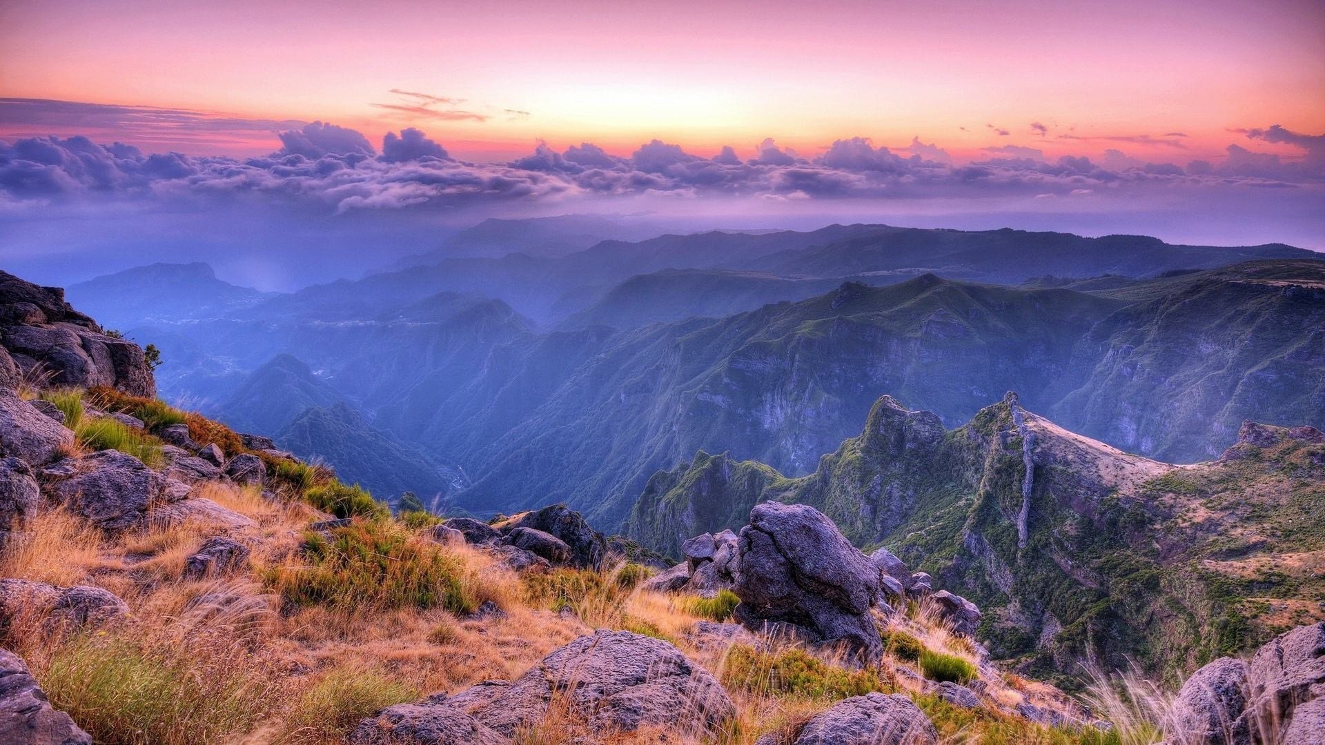 自然风光,风景,风光,美景,旅游,自然,儿童桌面专用