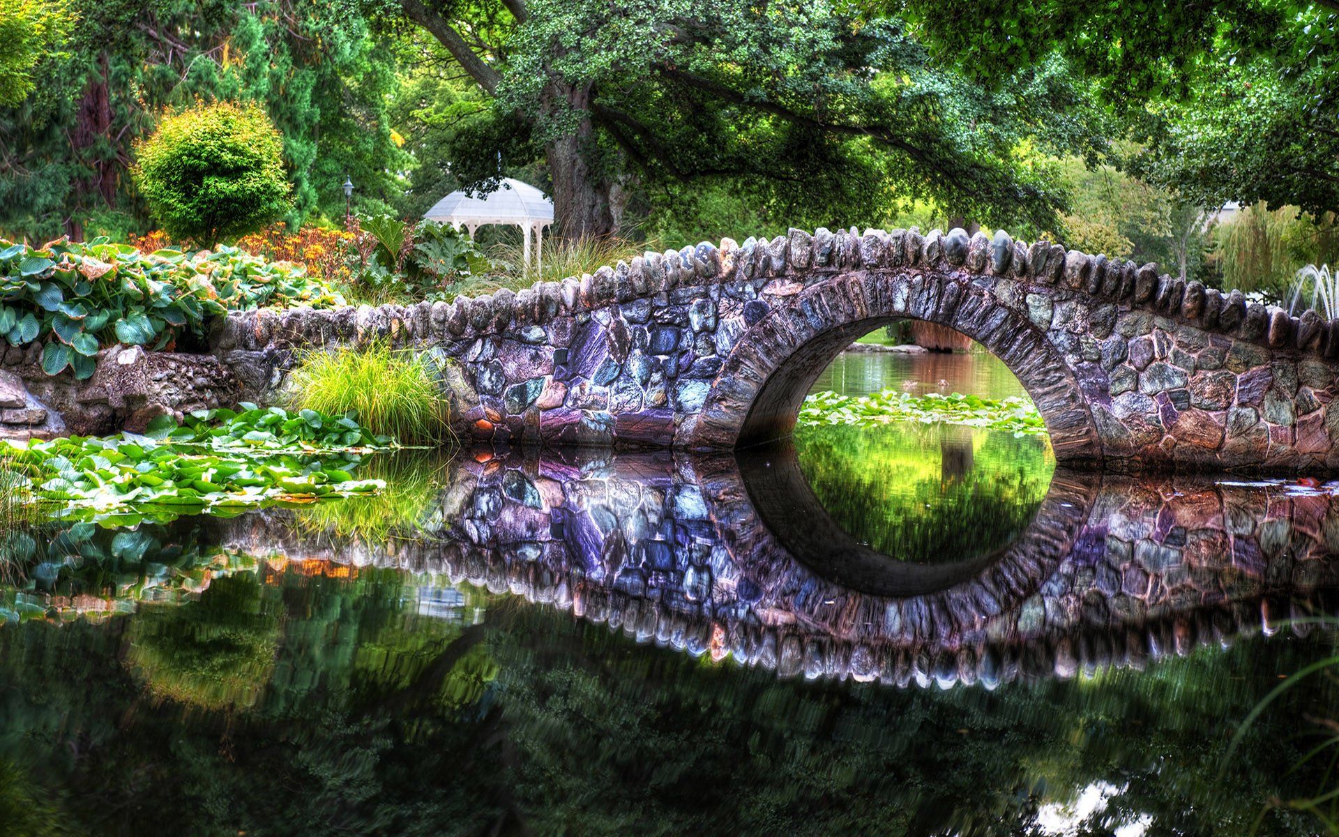 春意盎然,风景,风光,美景,旅游,自然,春天,清爽,儿童桌面专用