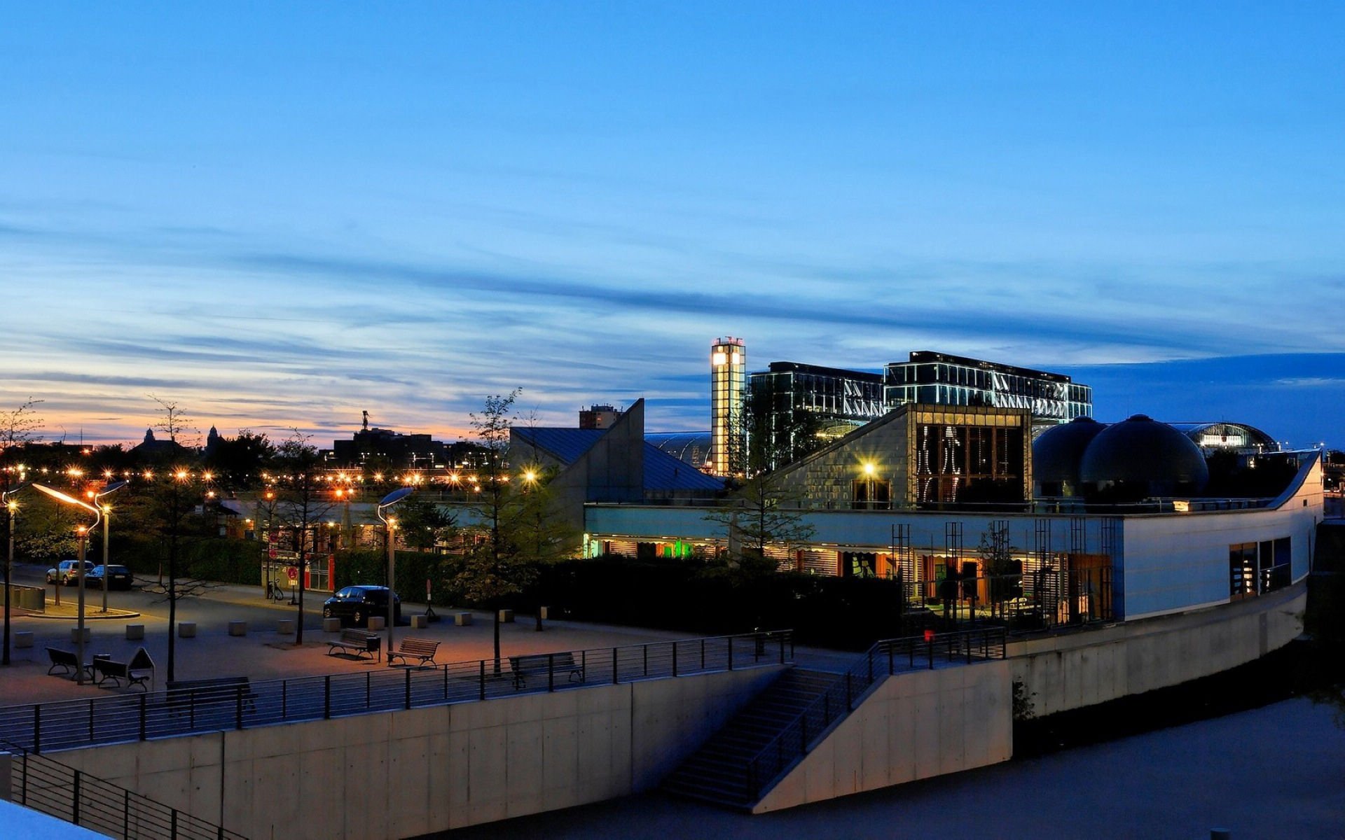 柏林,风景,风光,美景,旅游,儿童桌面专用