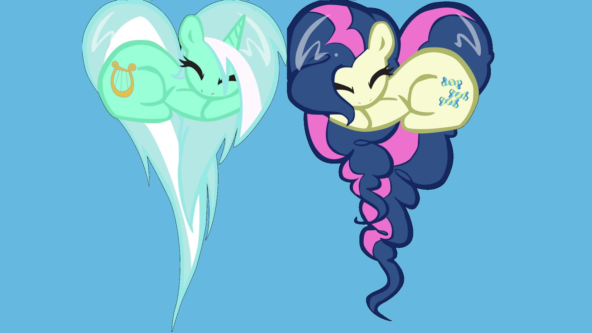 炫酷,设计,手绘,炫彩,1月31日,儿童桌面专用