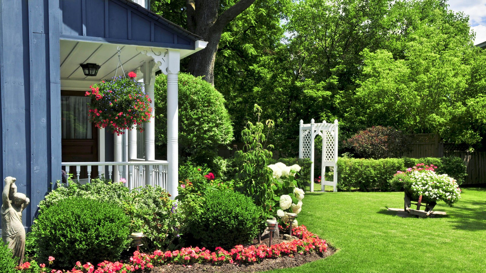 风景,风光,美景,旅游,自然,儿童桌面专用