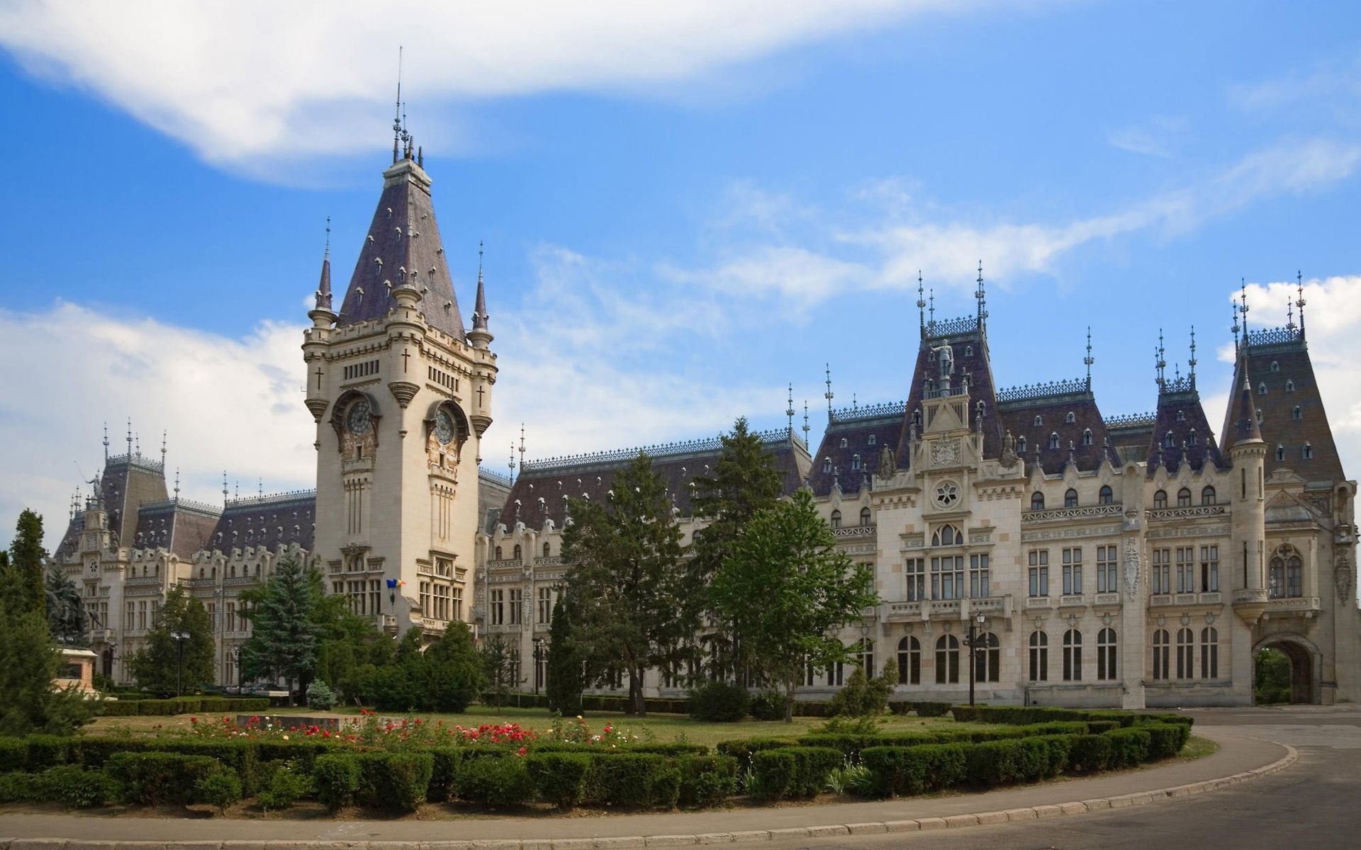 罗马尼亚,风景,风光,美景,旅游,儿童桌面专用