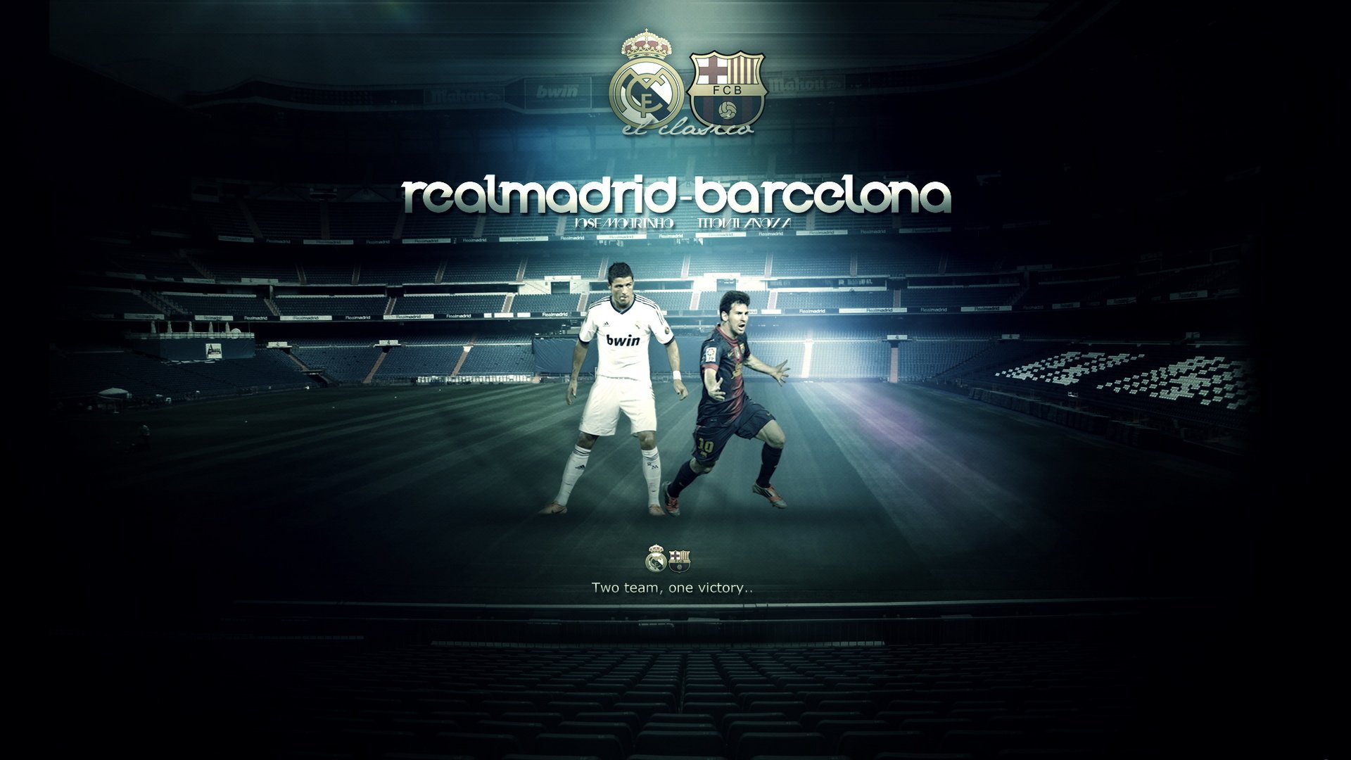 体育,足球,西甲,梅西,C罗,皇马,巴萨