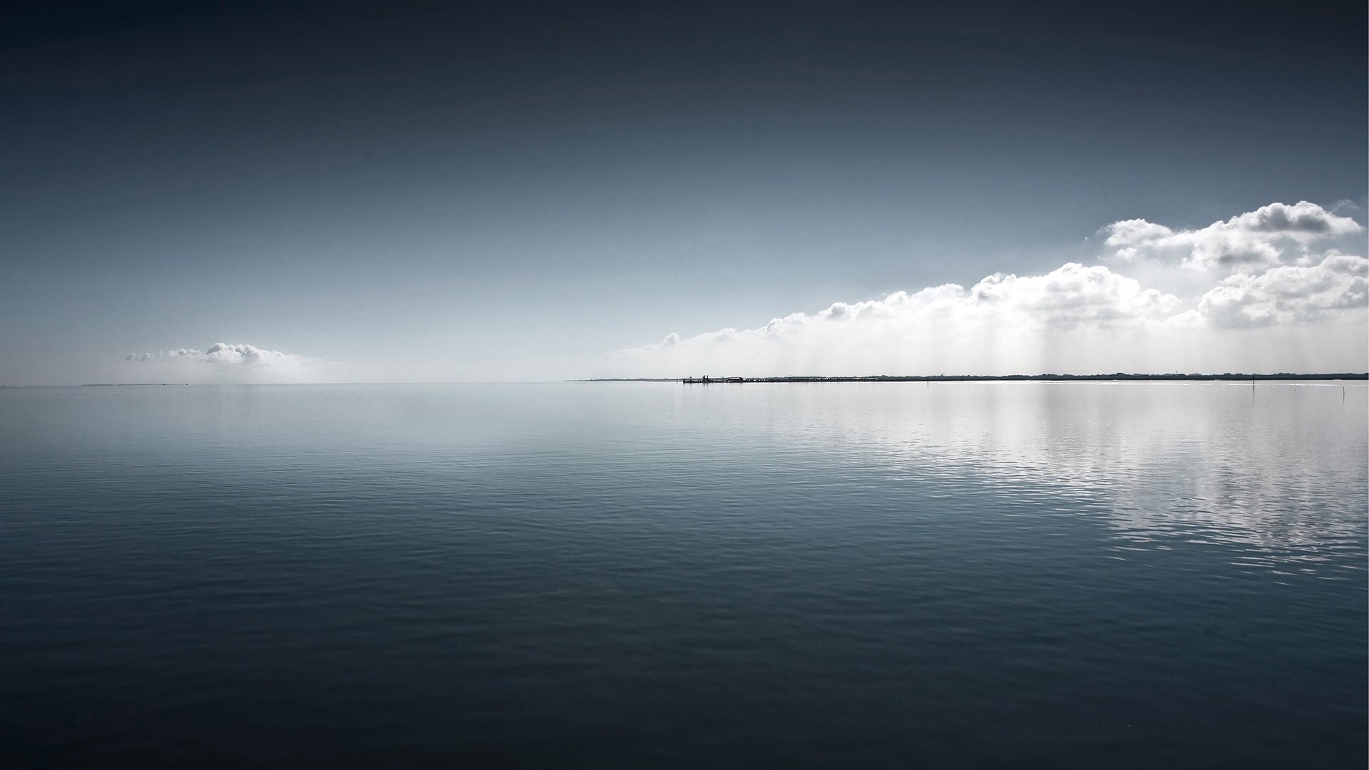 小清新,清新淡雅,2月25日,儿童桌面专用