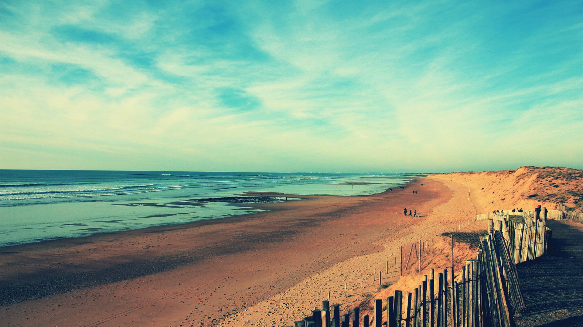 清新美景,风景,风光,美景,旅游,自然,儿童桌面专用