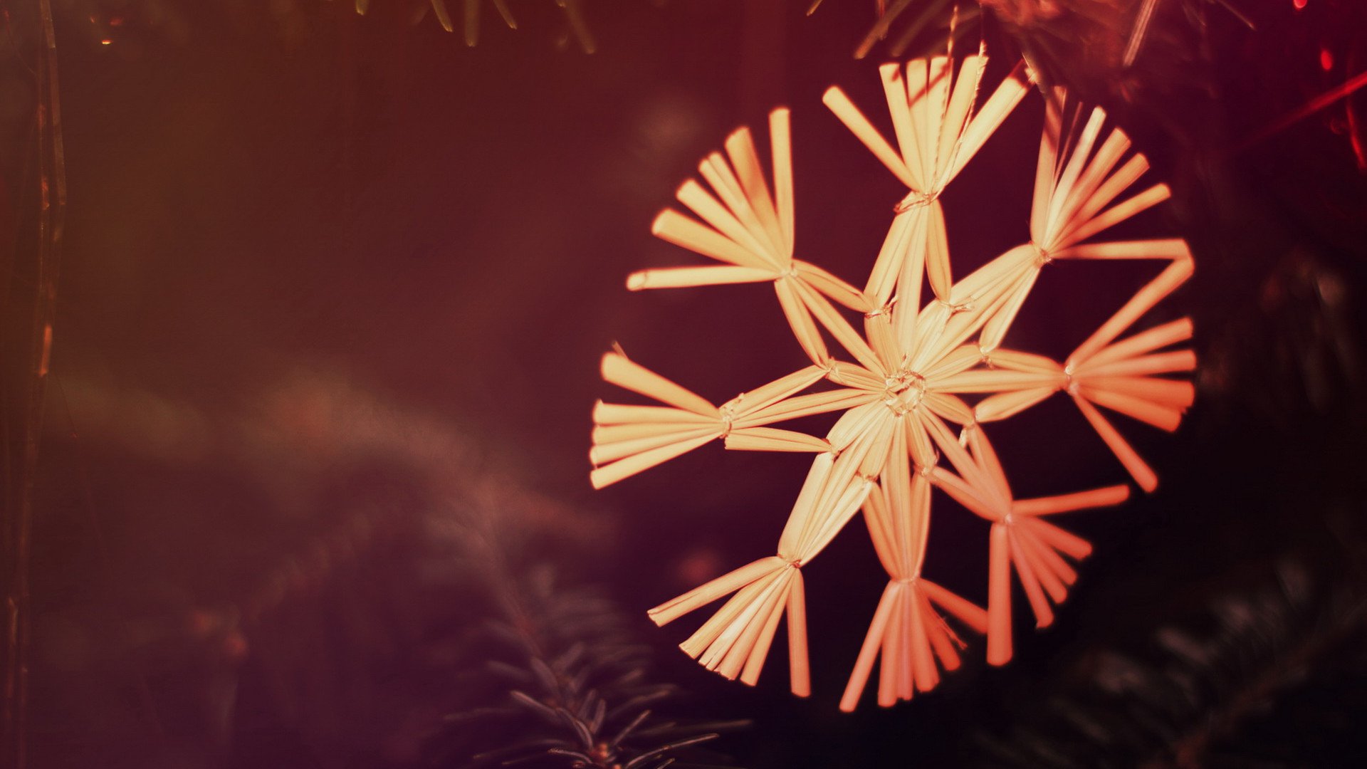 小清新,静物写真,风车,2月22日,儿童桌面专用