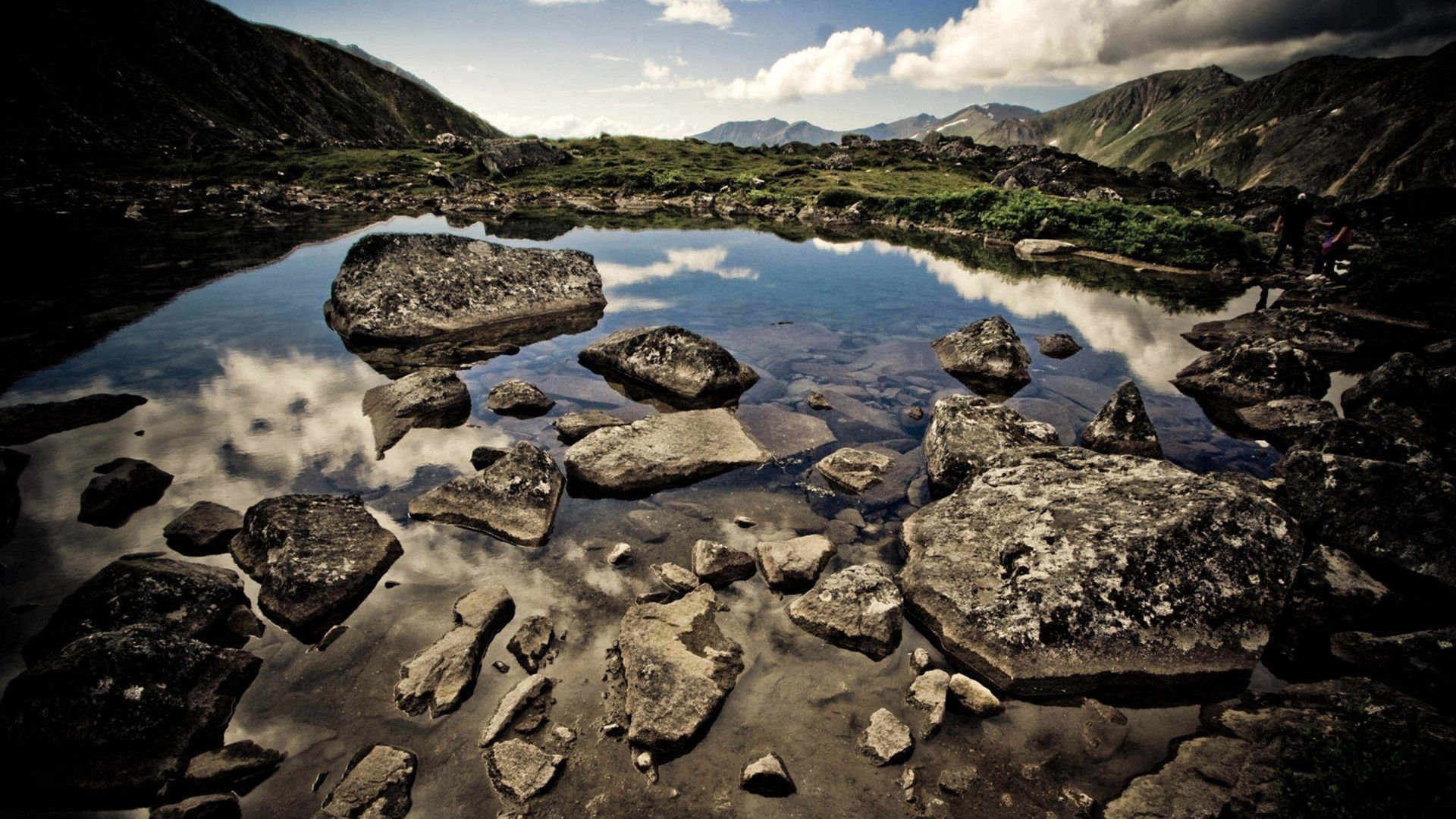 风景,风光,美景,旅游,自然,儿童桌面专用
