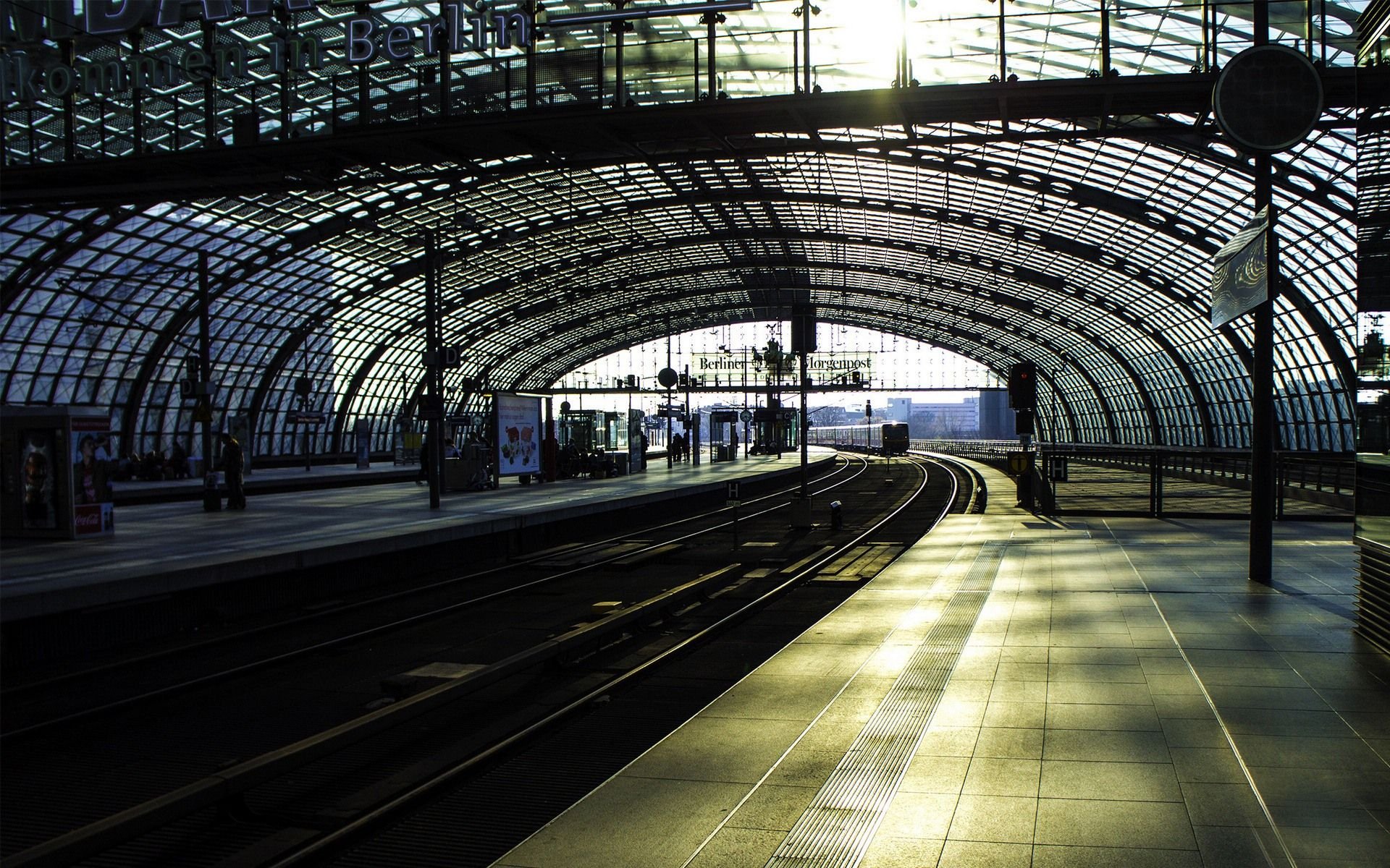 柏林,风景,风光,美景,旅游,儿童桌面专用