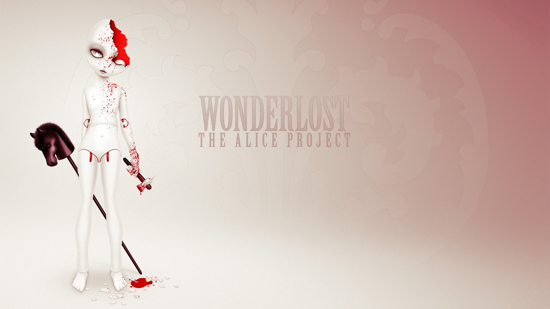 炫酷,设计,简约,2月19日