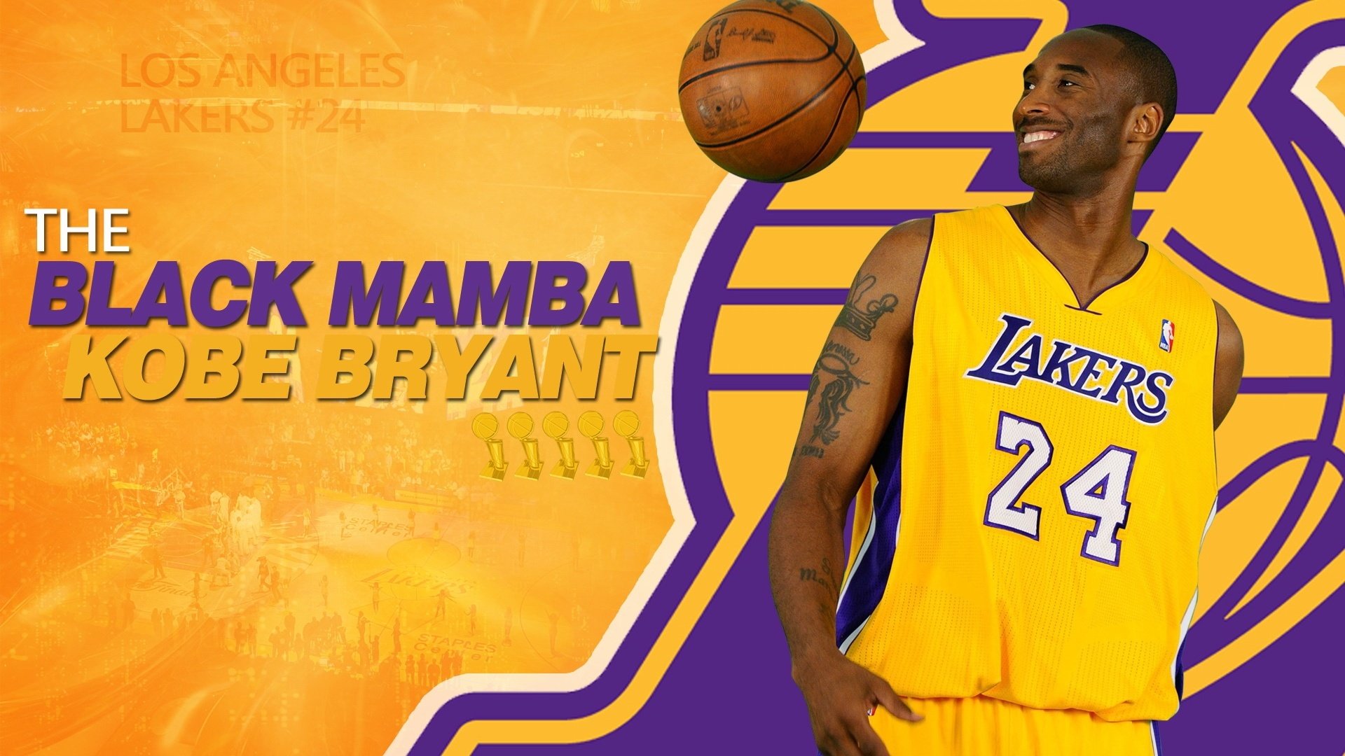 体育,NBA,湖人,科比,洛杉矶,MVP