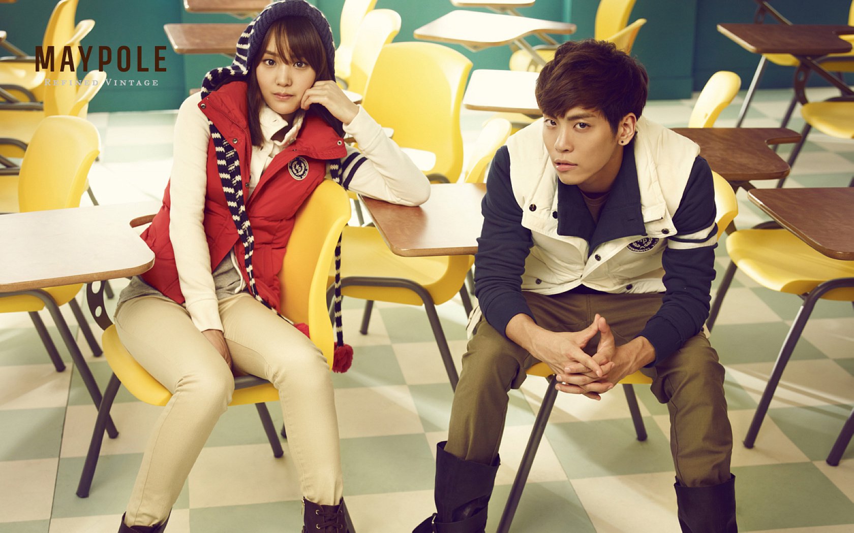 日韩,男明星,偶像团体,SHINee,2月26日