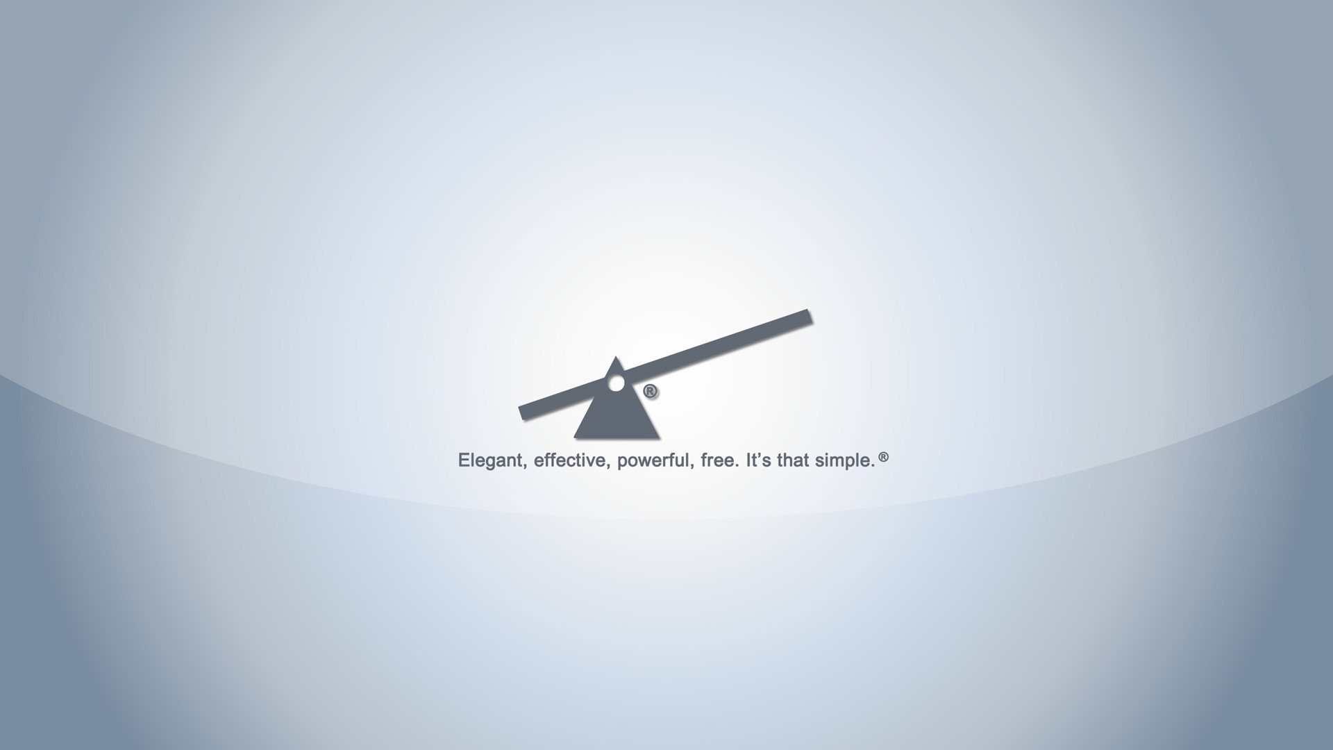 炫酷,设计,简约,2月17日,儿童桌面专用