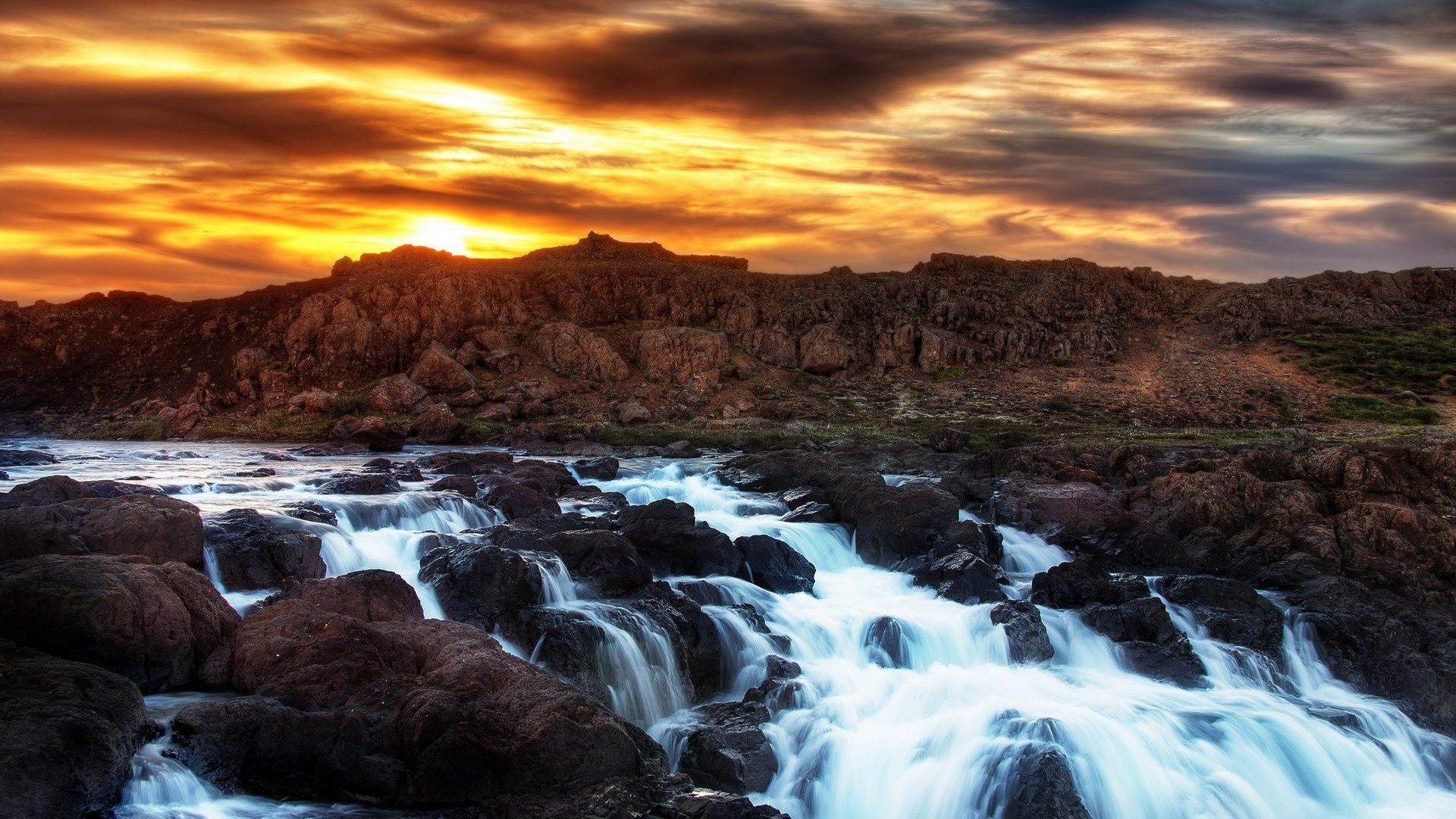 自然风光,风景,风光,美景,旅游,自然,儿童桌面专用