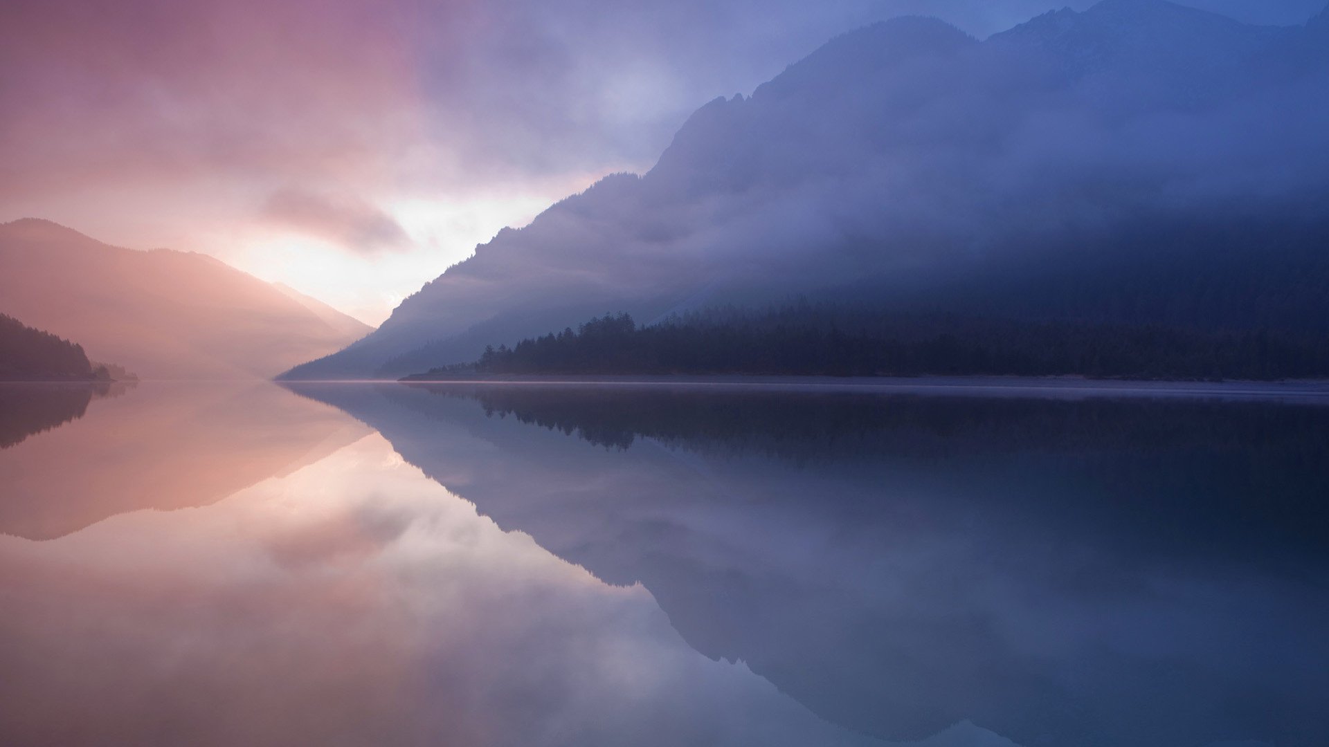 小清新,清新淡雅,2月16日,儿童桌面专用