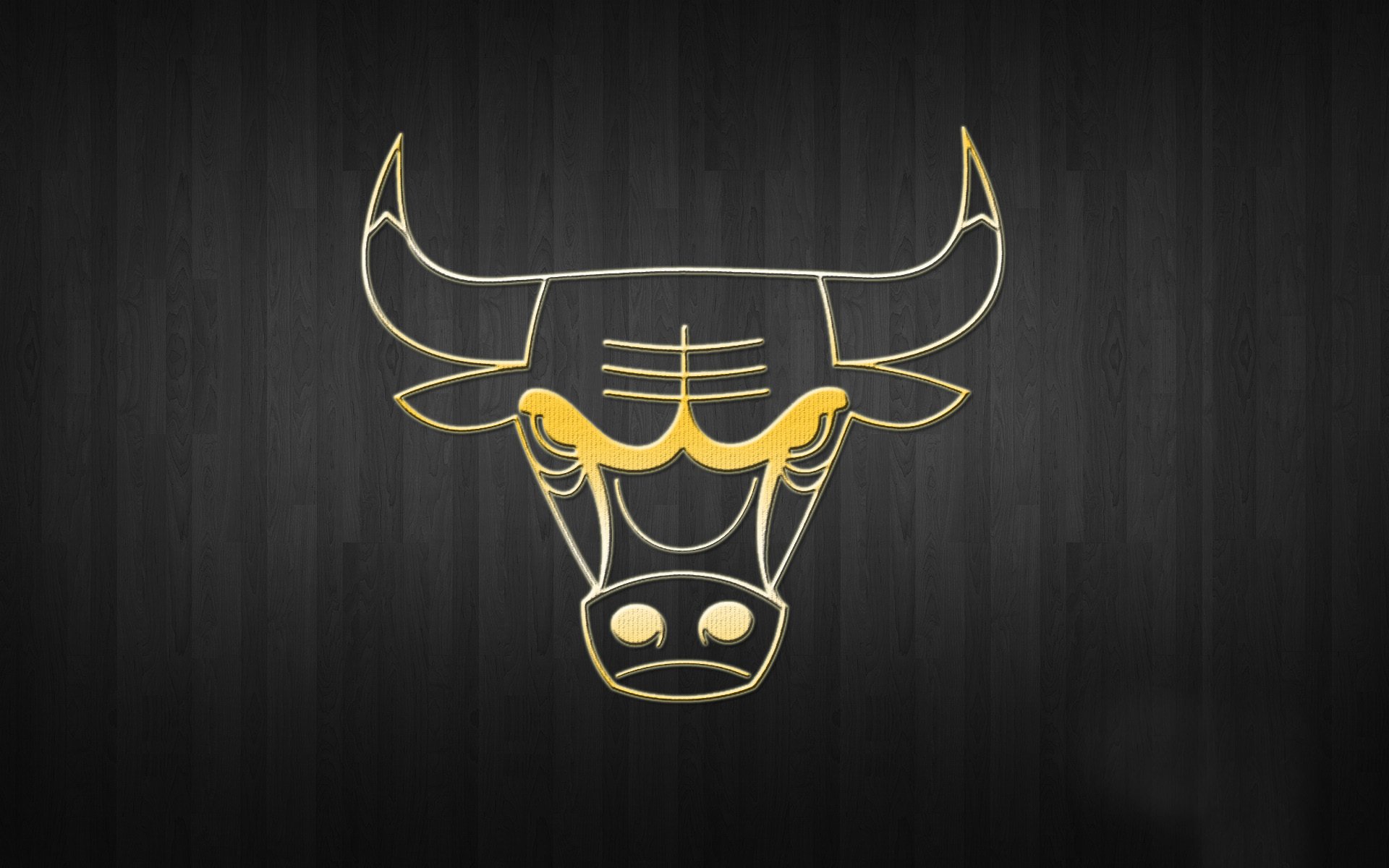 炫酷,设计,简约,芝加哥公牛队,2月26日,儿童桌面专用