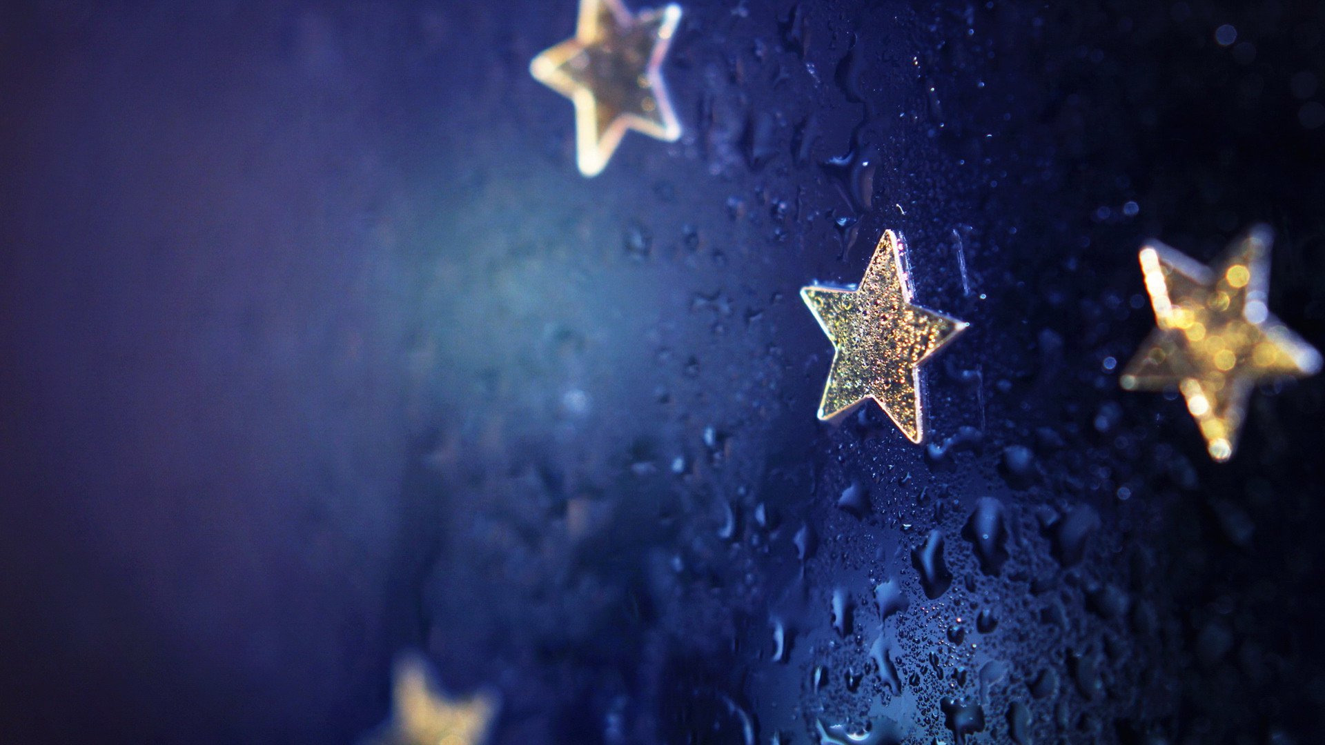 小清新,静物写真,2月22日,儿童桌面专用