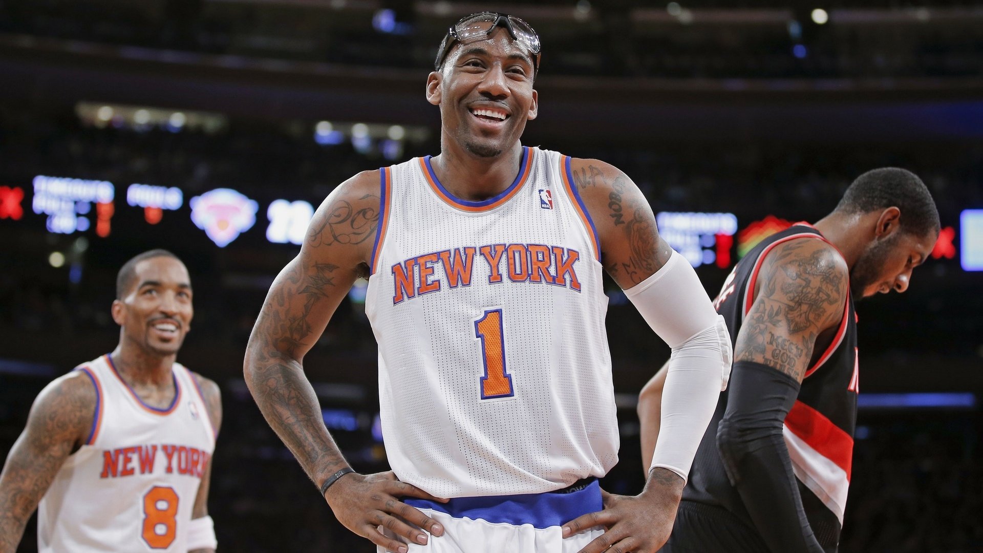 体育,NBA,尼克斯,纽约