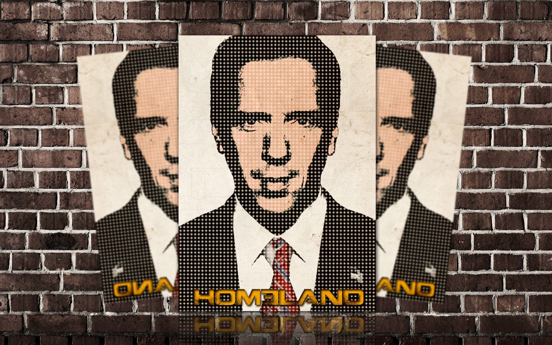 影视,美剧,国土安全,2月25日