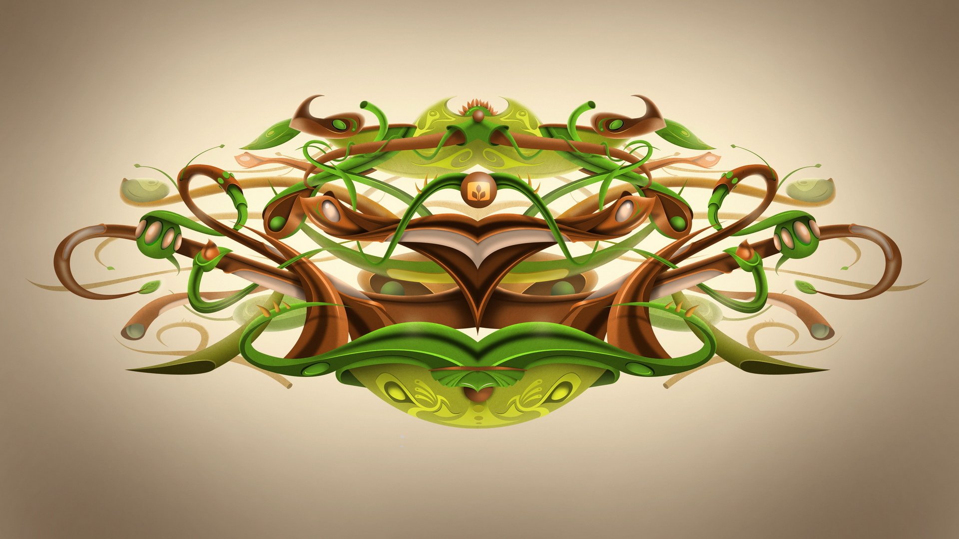 炫酷,设计,炫彩,2月21日,儿童桌面专用