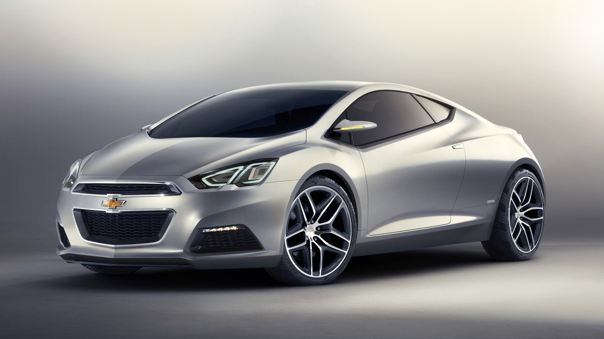 汽车,轿跑,雪佛兰,通用汽车,tru,儿童桌面专用