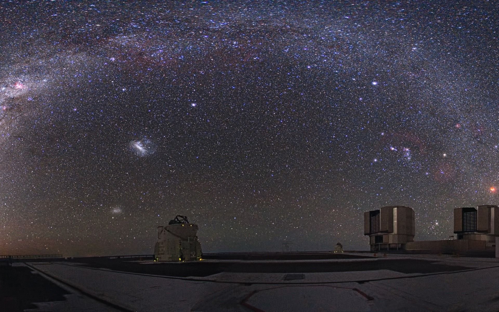 风景,风光,美景,旅游,壮丽,儿童桌面专用