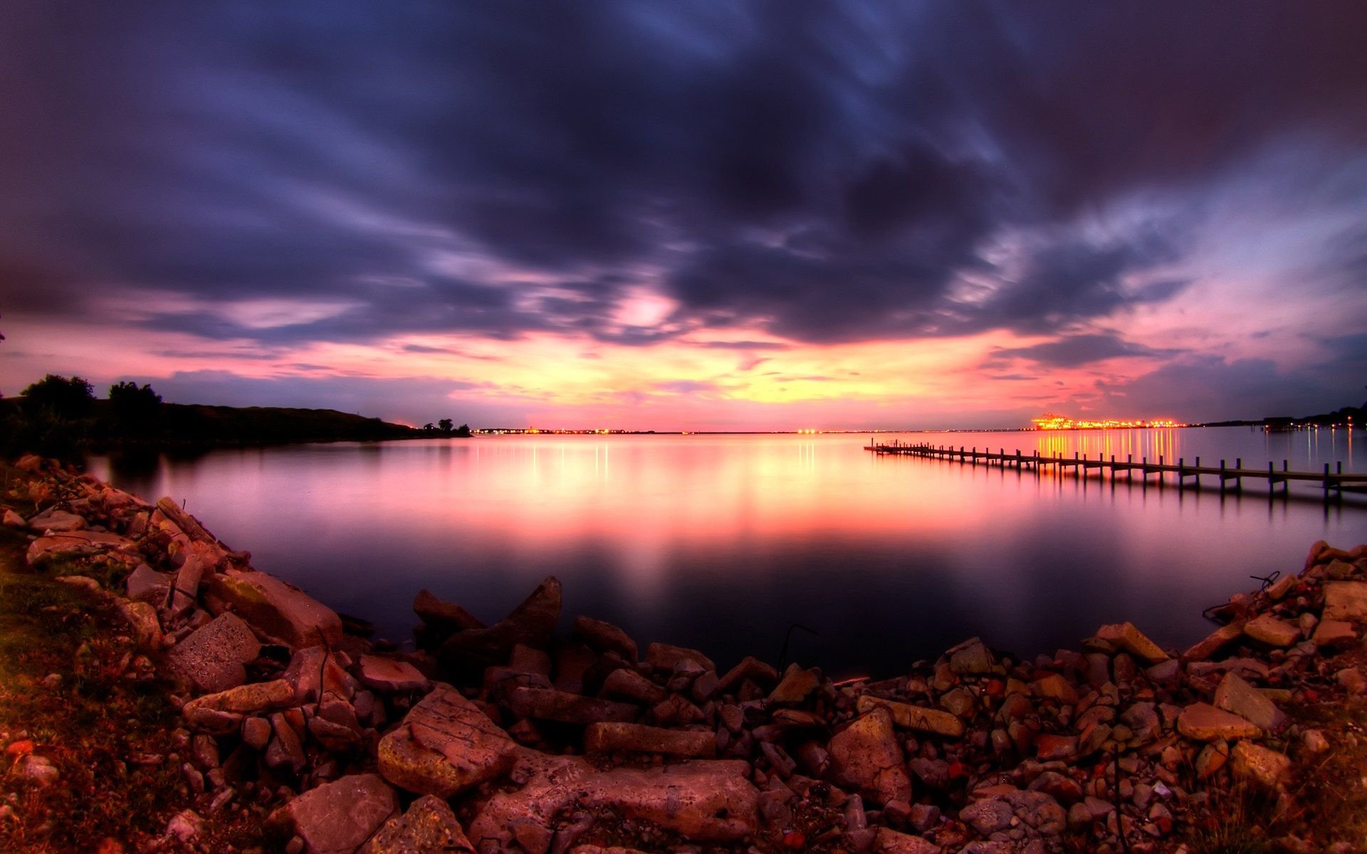 风景,风光,美景,旅游,自然,儿童桌面专用