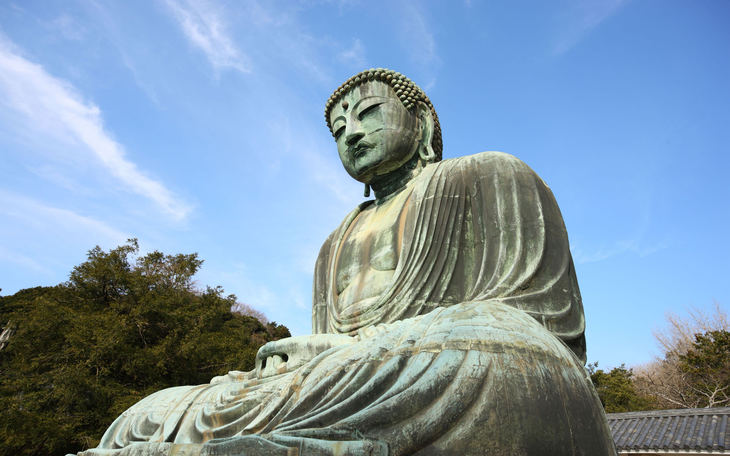 炫酷,设计,佛教主题,佛像,2月25日