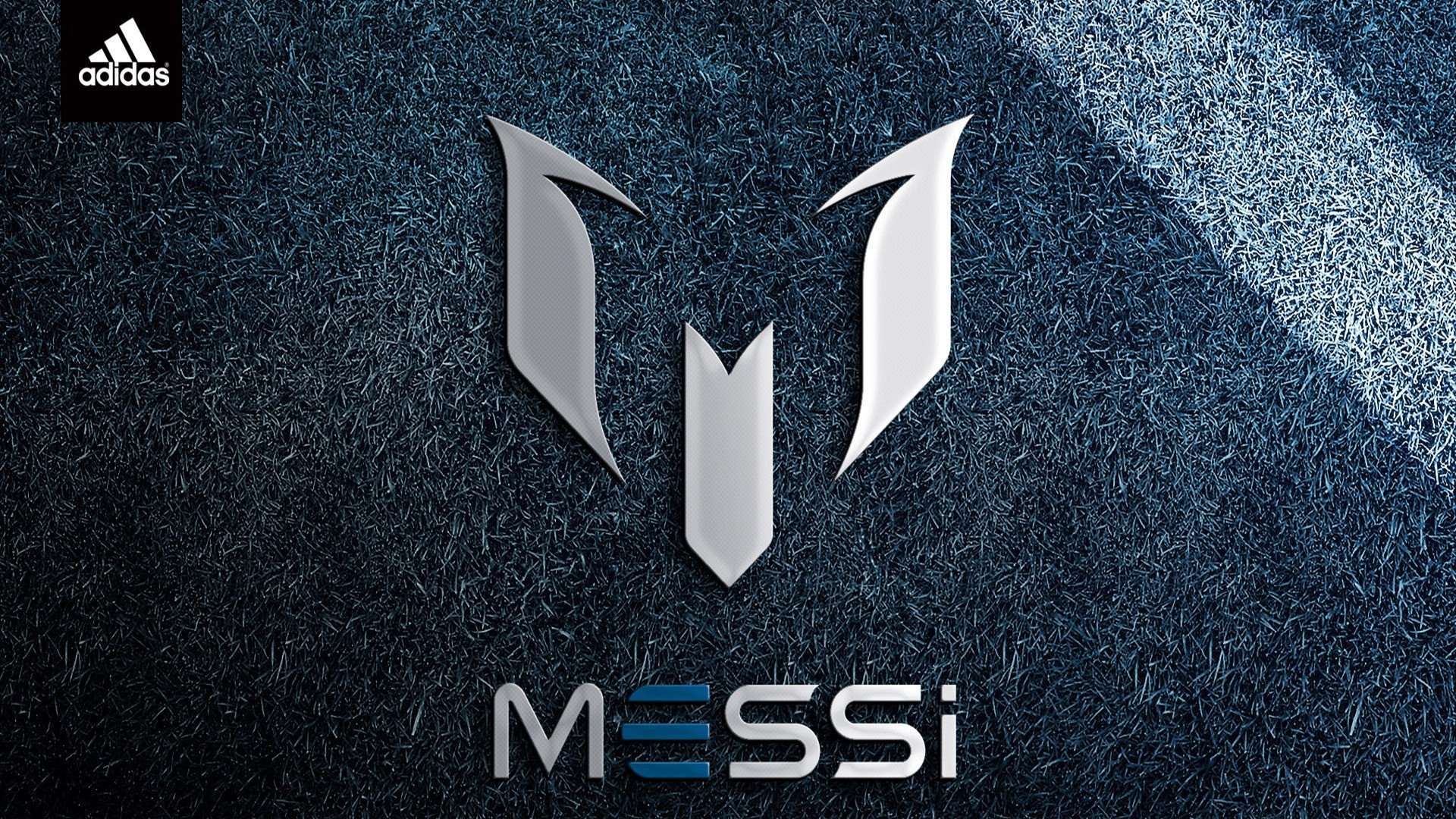 炫酷,设计,简约,梅西,2月20日,儿童桌面专用