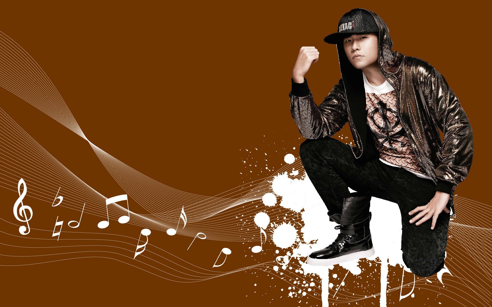 港台,男明星,周杰伦,2月16日