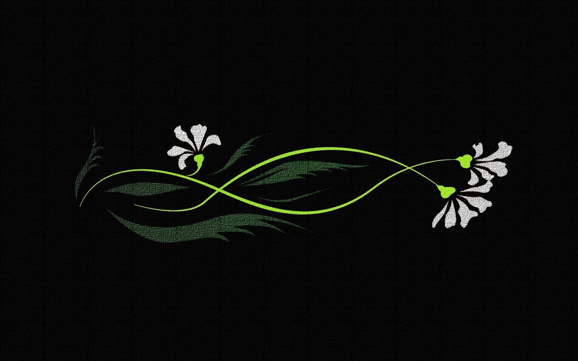 炫酷,简约,设计,2月22日,儿童桌面专用