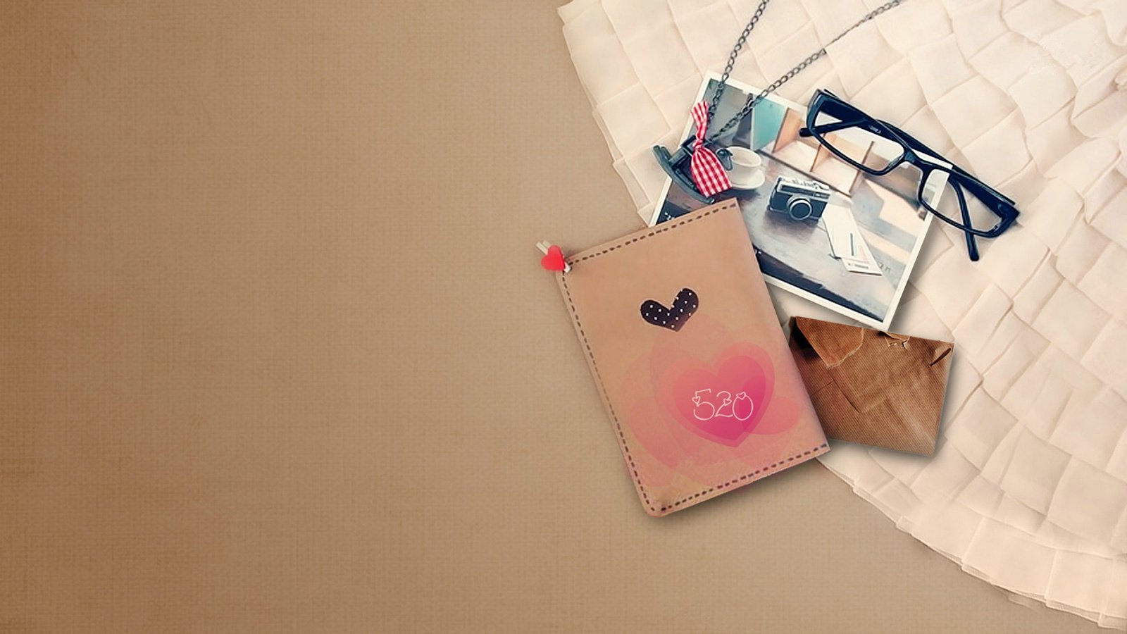 爱情美图,唯美温馨,浪漫,幸福