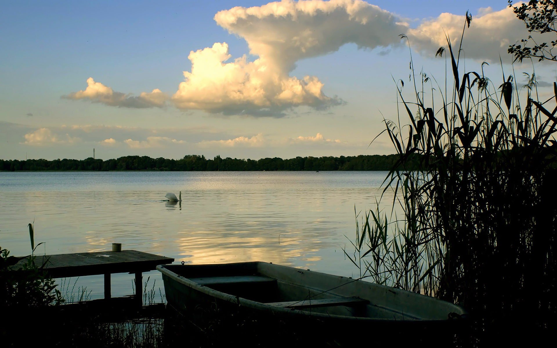 风景,风光,美景,旅游,自然,儿童桌面专用