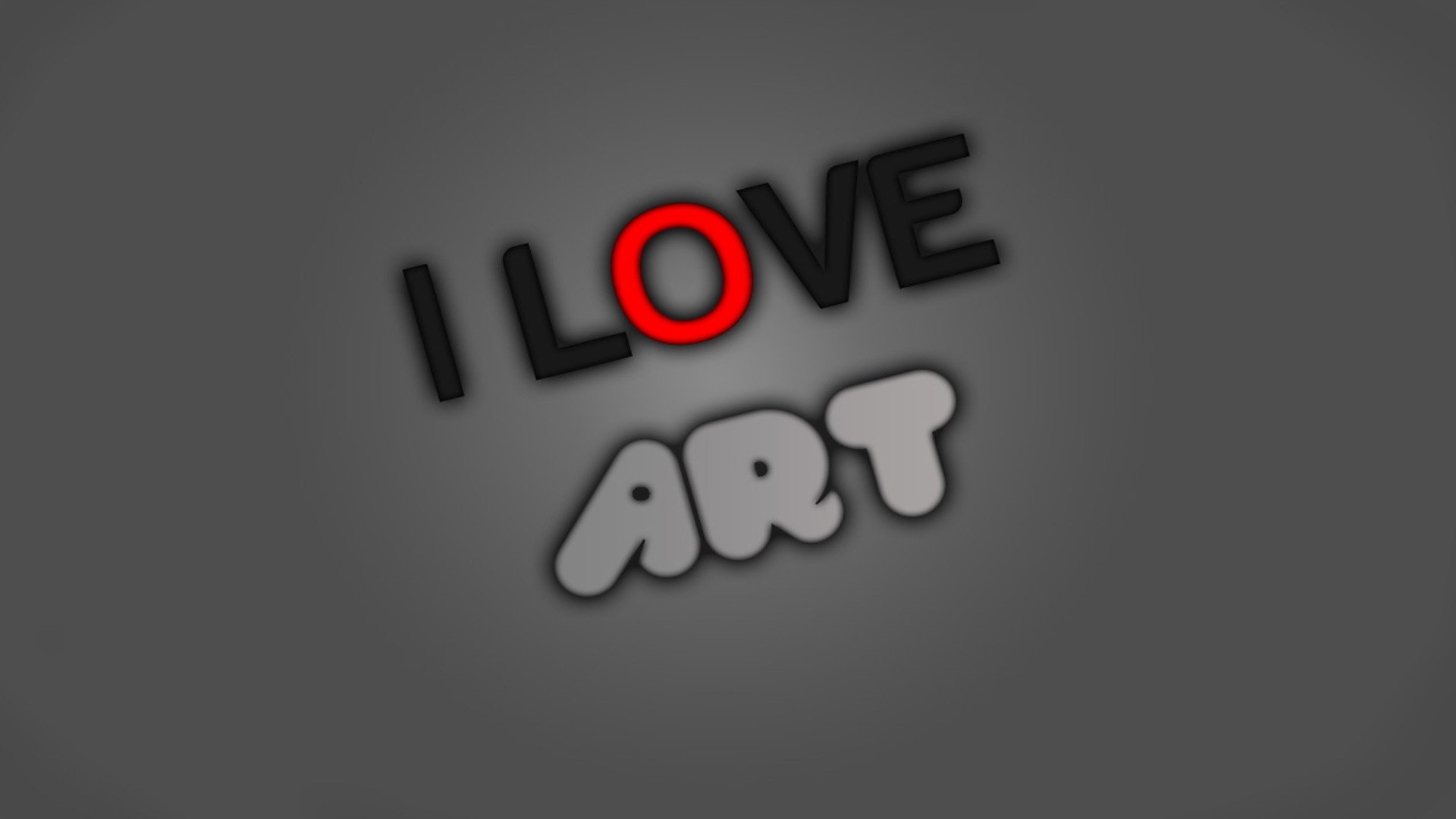 炫酷,设计,简约,2月7日,儿童桌面专用