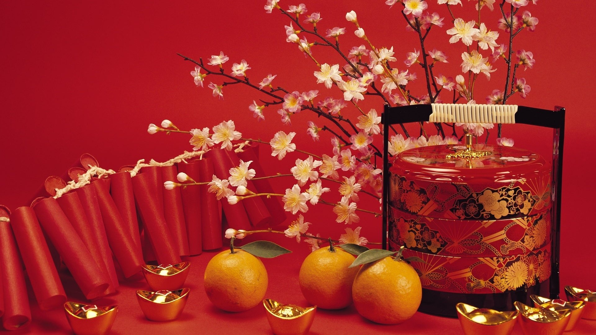 节日,过年,新年,春节,喜庆,蛇年,儿童桌面专用