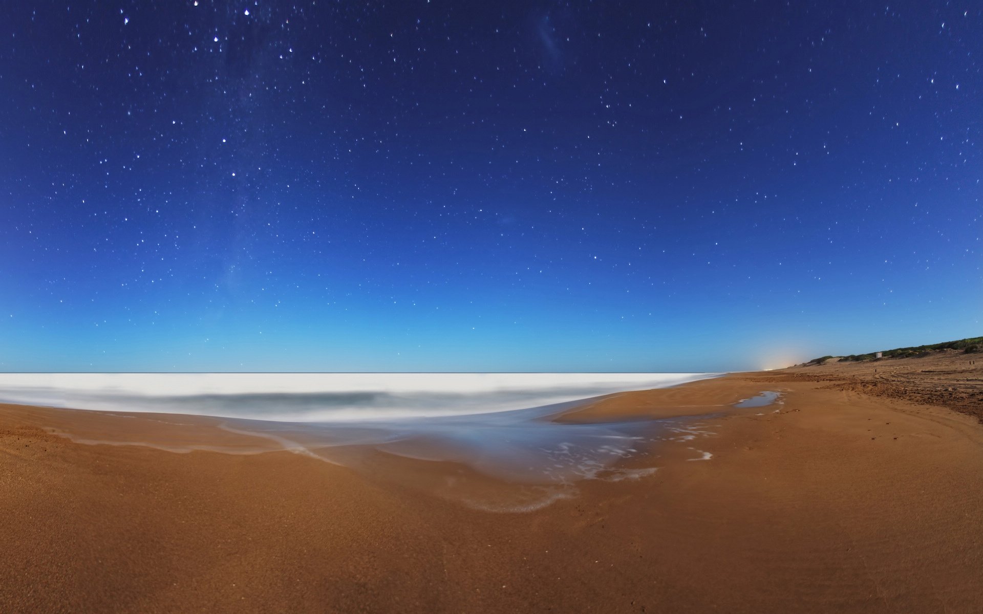 小清新,清新淡雅,2月26日,儿童桌面专用