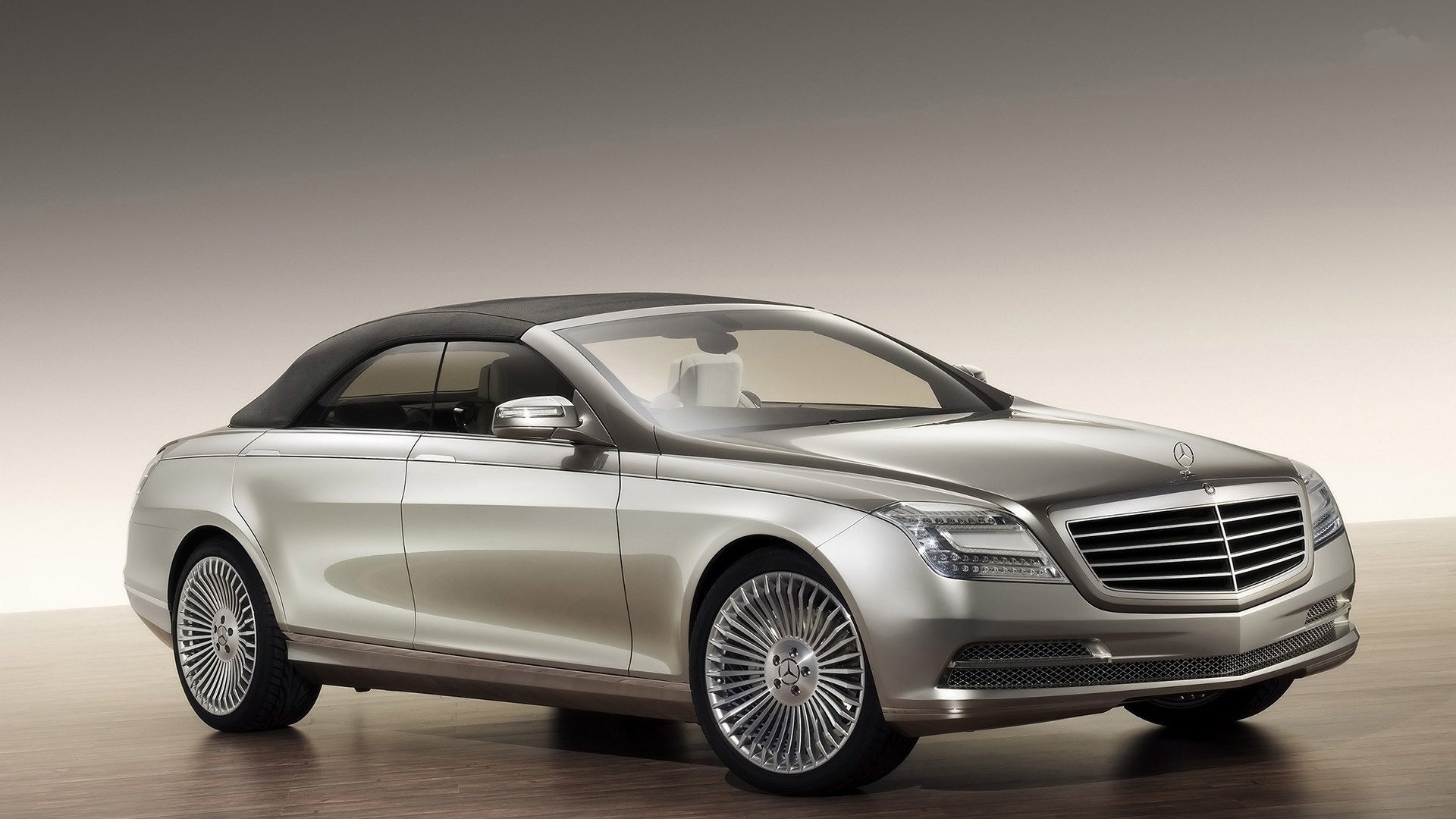 汽车,轿车,奔驰,儿童桌面专用