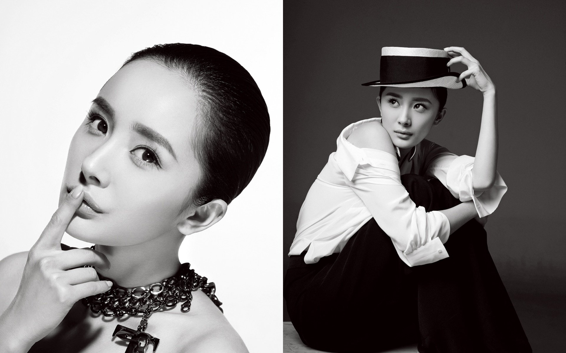 杨幂,可爱,美丽,可人,女人,魅力,魅惑