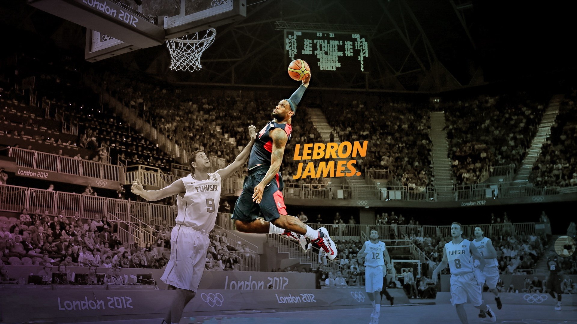 体育,NBA,奥运会,美国队,詹姆斯,MVP