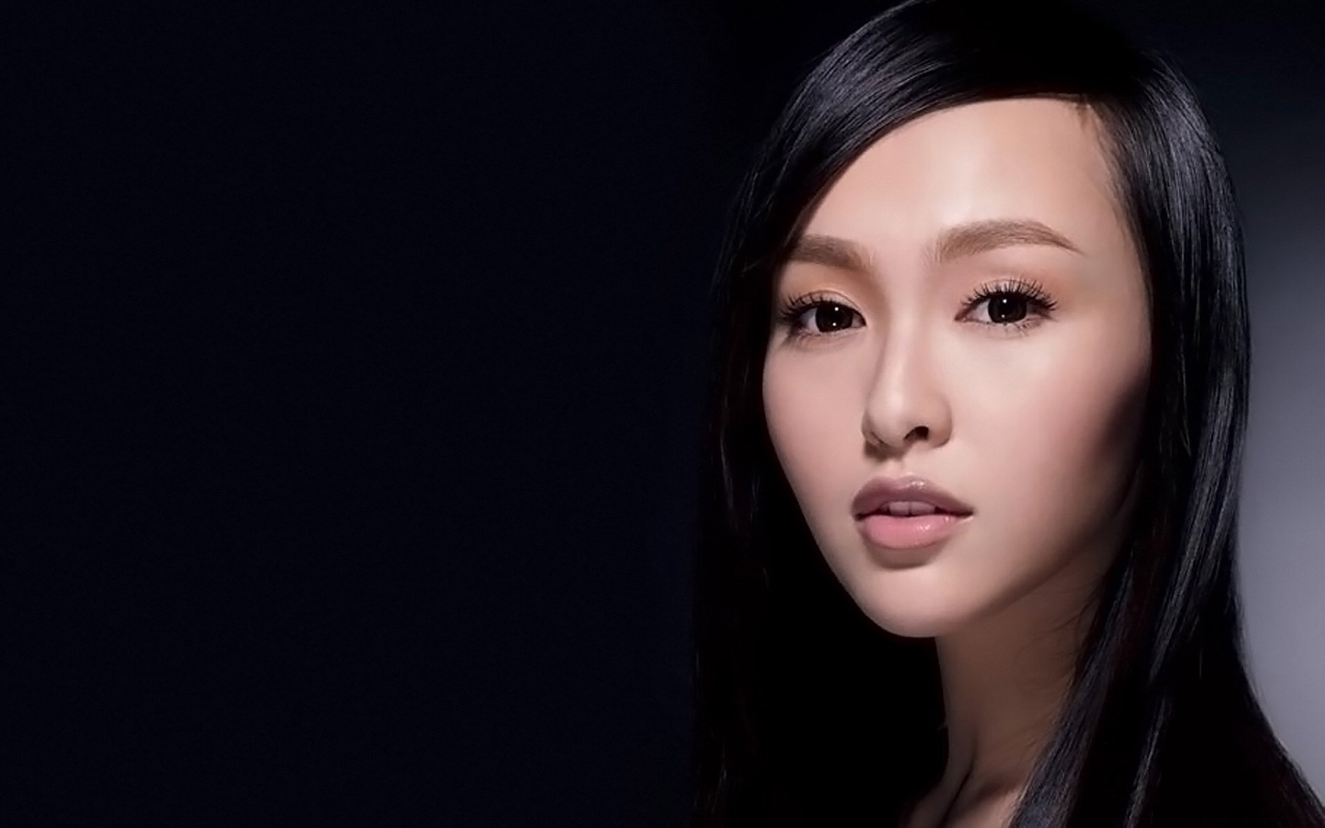 女明星,唐嫣,2月6日