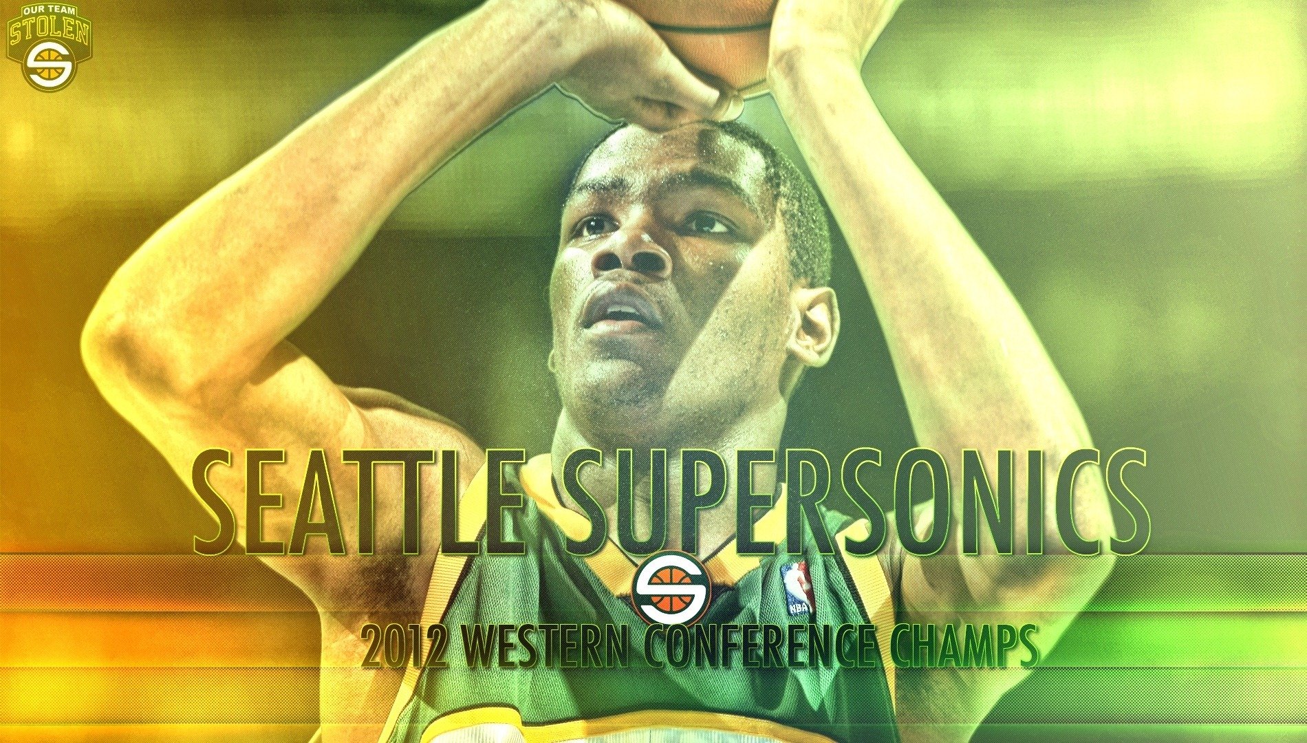 体育,NBA,雷霆,杜兰特