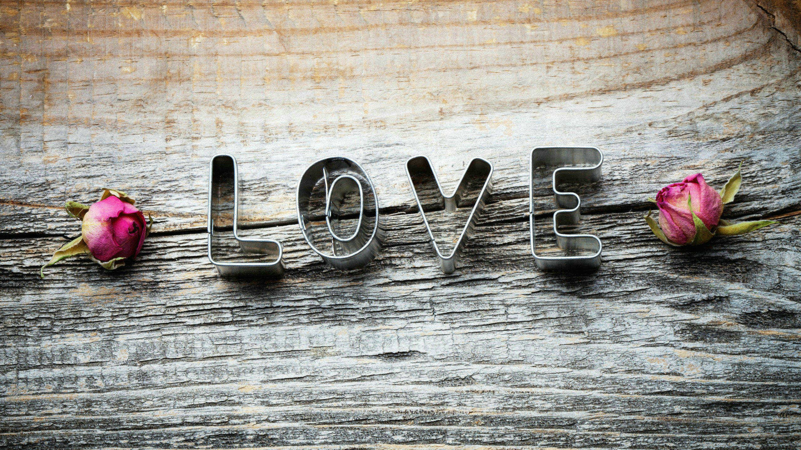 爱情美图,唯美温馨,love