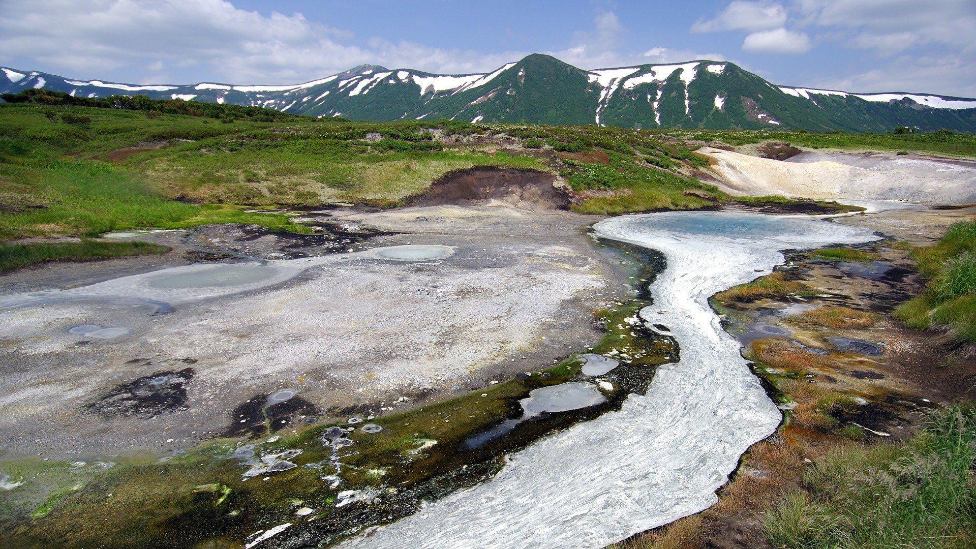 自然风光,风景,风光,美景,旅游,自然,儿童桌面专用