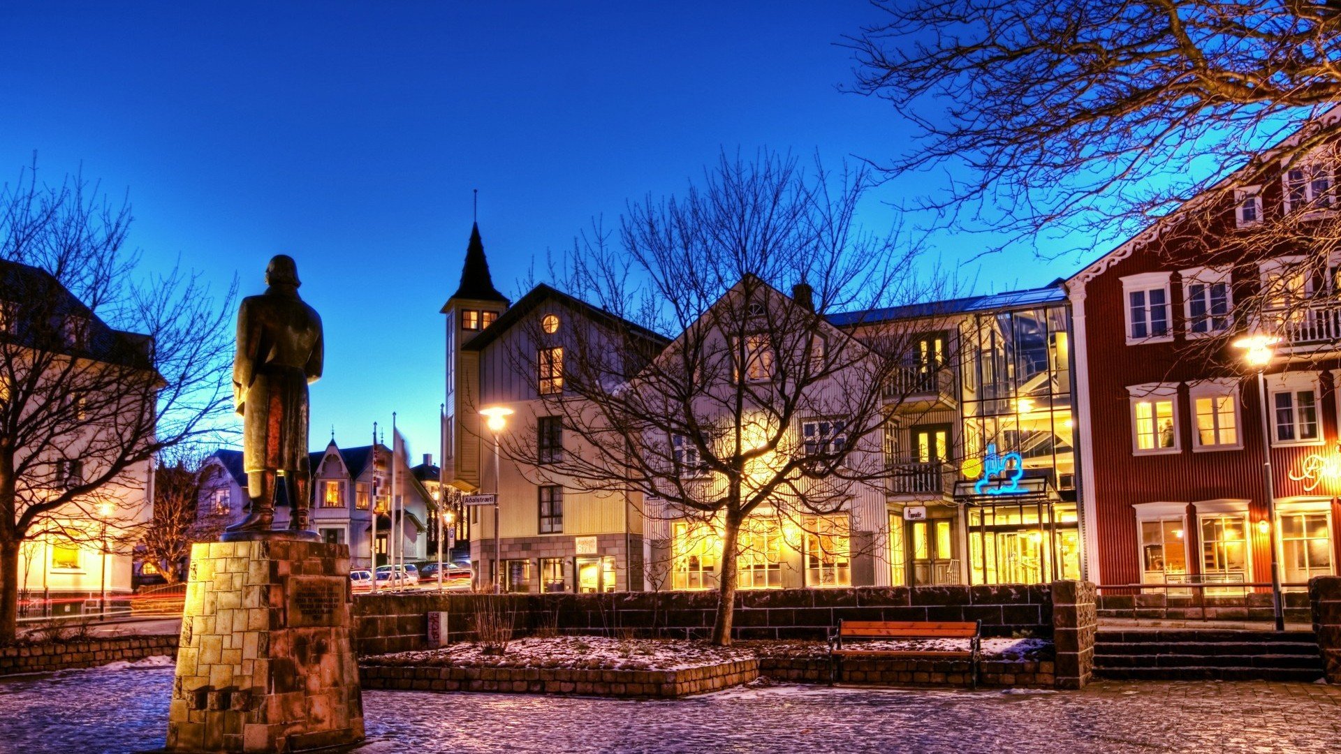 风景,风光,美景,旅游,自然,开阔风景,儿童桌面专用