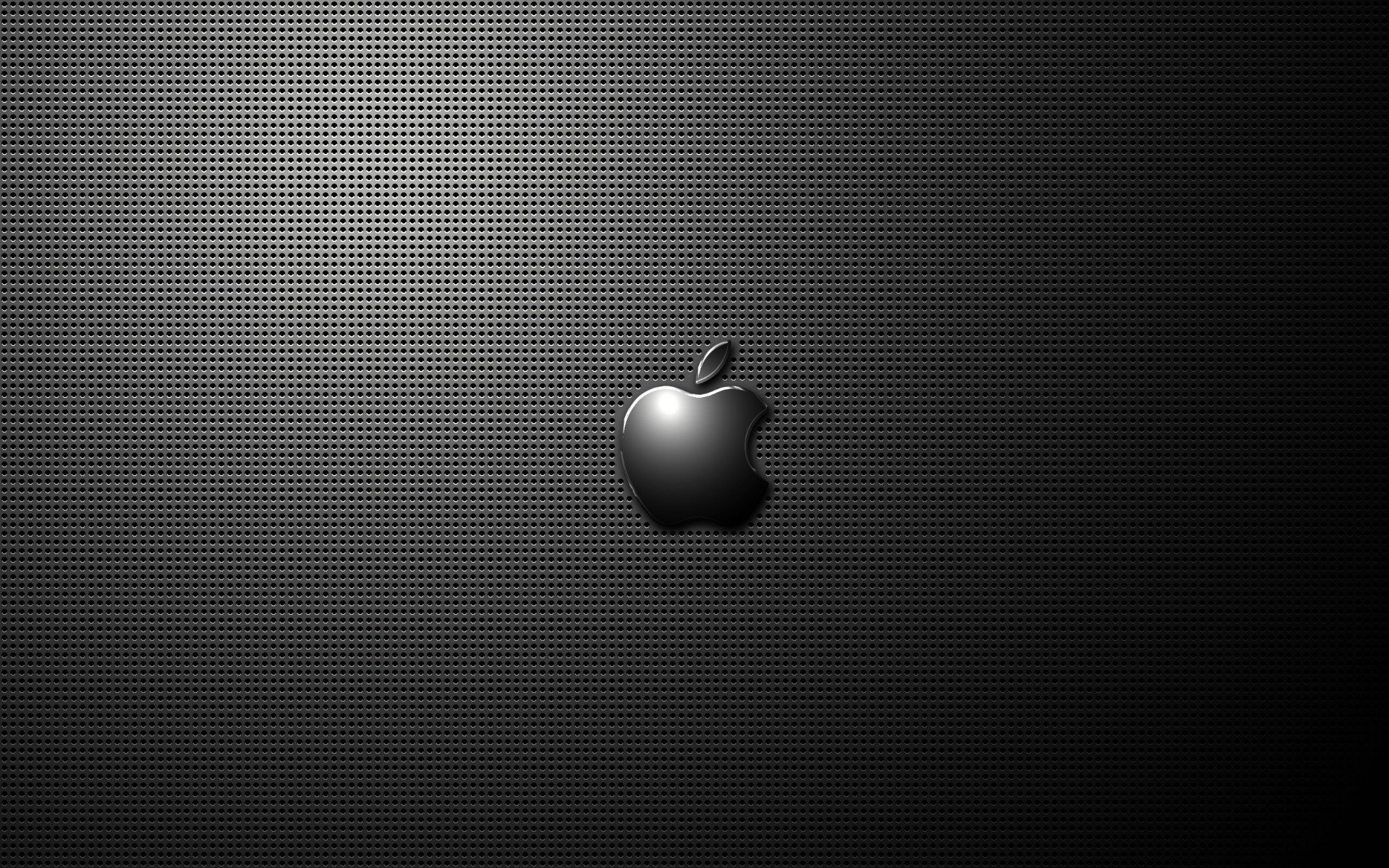 炫酷,简约,设计,苹果,2月6日,儿童桌面专用