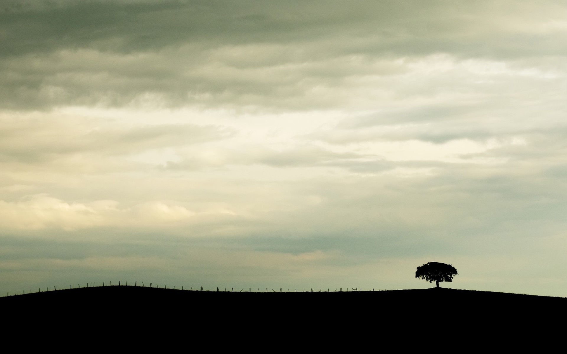 葡萄牙,风景,风光,美景,旅游,儿童桌面专用